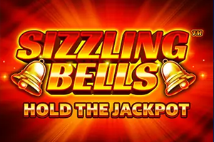 Sizzling Bells