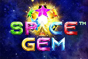 Space Gem