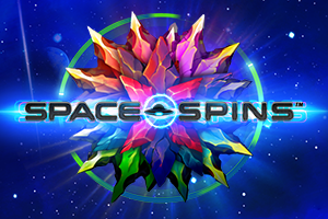 Space Spins
