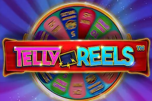 Telly Reels