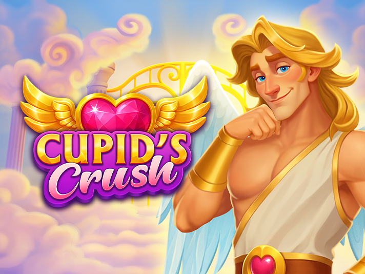 Cupids Crush