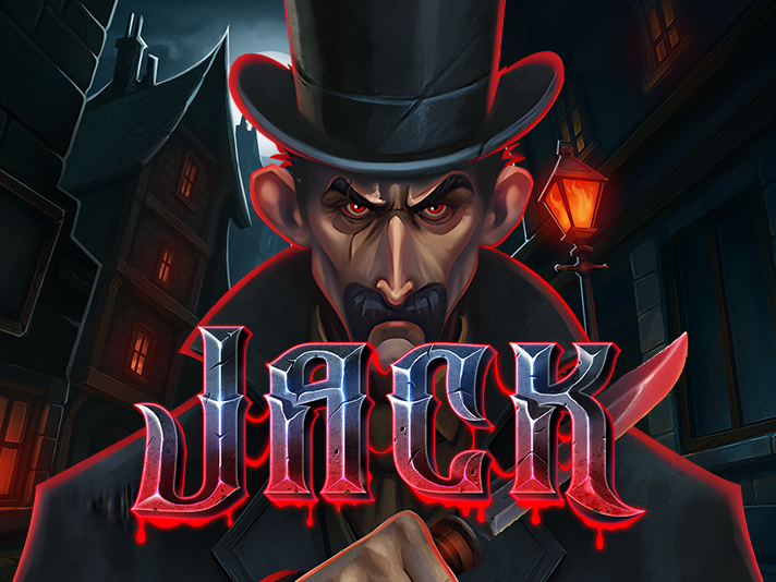 Jack