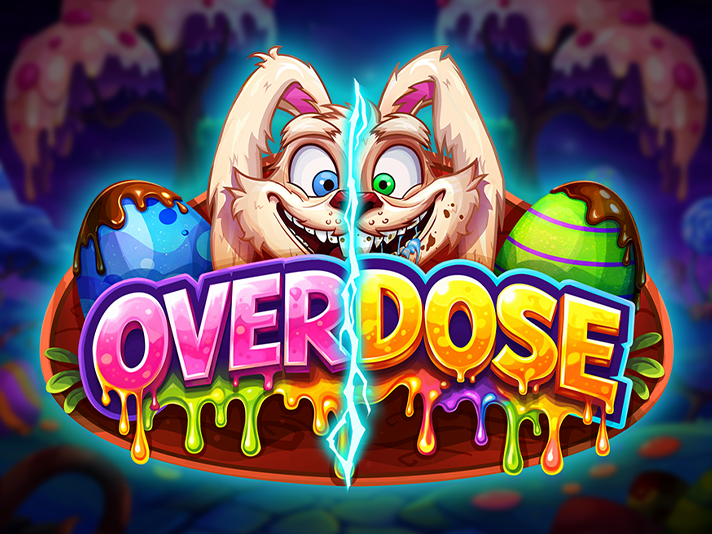 Overdose