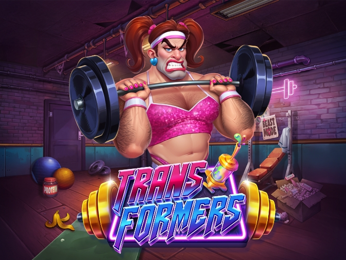 Transformers