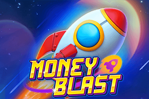 Money Blast