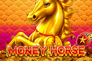 Money Horse
