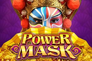 Power Mask