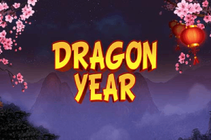 Pick  Win Dragon Year