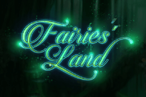 Pick  Win FairiesLand