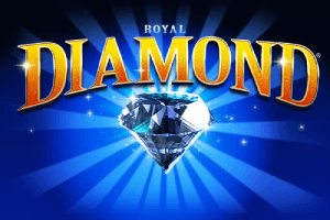 Pick  Win RoyalDiamond