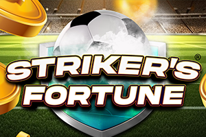 Strikers Fortune